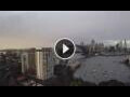 Webcam Sydney
