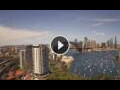 Webcam Sydney