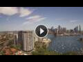 Webcam Sydney