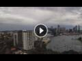 Webcam Sydney