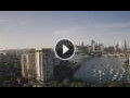 Webcam Sydney