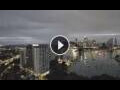 Webcam Sydney