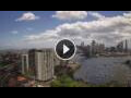 Webcam Sydney