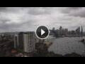 Webcam Sydney