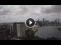 Webcam Sydney