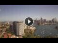 Webcam Sydney