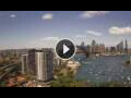 Webcam Sydney