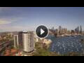 Webcam Sydney