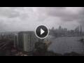 Webcam Sydney