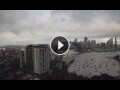 Webcam Sydney