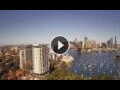 Webcam Sydney