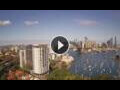 Webcam Sydney