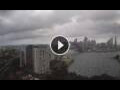 Webcam Sydney