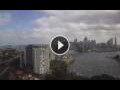 Webcam Sydney