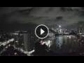 Webcam Sydney