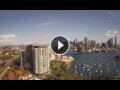 Webcam Sydney