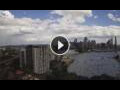 Webcam Sydney
