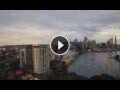 Webcam Sydney