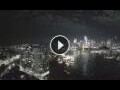 Webcam Sydney