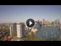Webcam Sydney