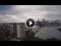 Webcam Sydney
