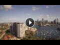 Webcam Sydney