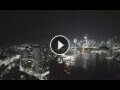 Webcam Sydney