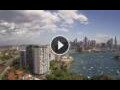Webcam Sydney