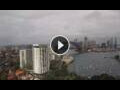 Webcam Sydney