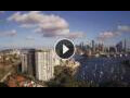 Webcam Sydney