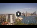 Webcam Sydney