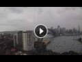 Webcam Sydney