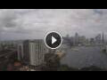 Webcam Sydney