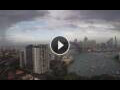 Webcam Sydney