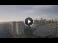 Webcam Sydney