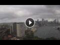 Webcam Sydney