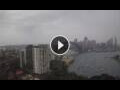 Webcam Sydney