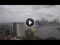 Webcam Sydney