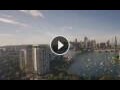 Webcam Sydney