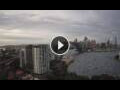 Webcam Sydney