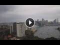 Webcam Sydney