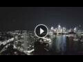 Webcam Sydney