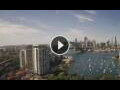 Webcam Sydney