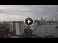 Webcam Sydney