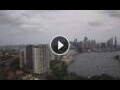 Webcam Sydney