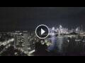 Webcam Sydney