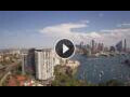 Webcam Sydney