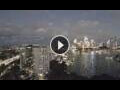 Webcam Sydney