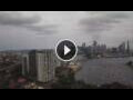 Webcam Sydney