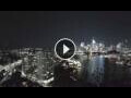 Webcam Sydney